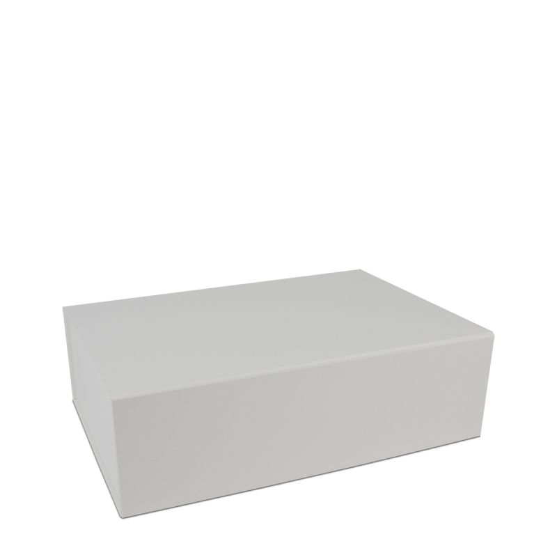 Budget kraft magneetdozen
